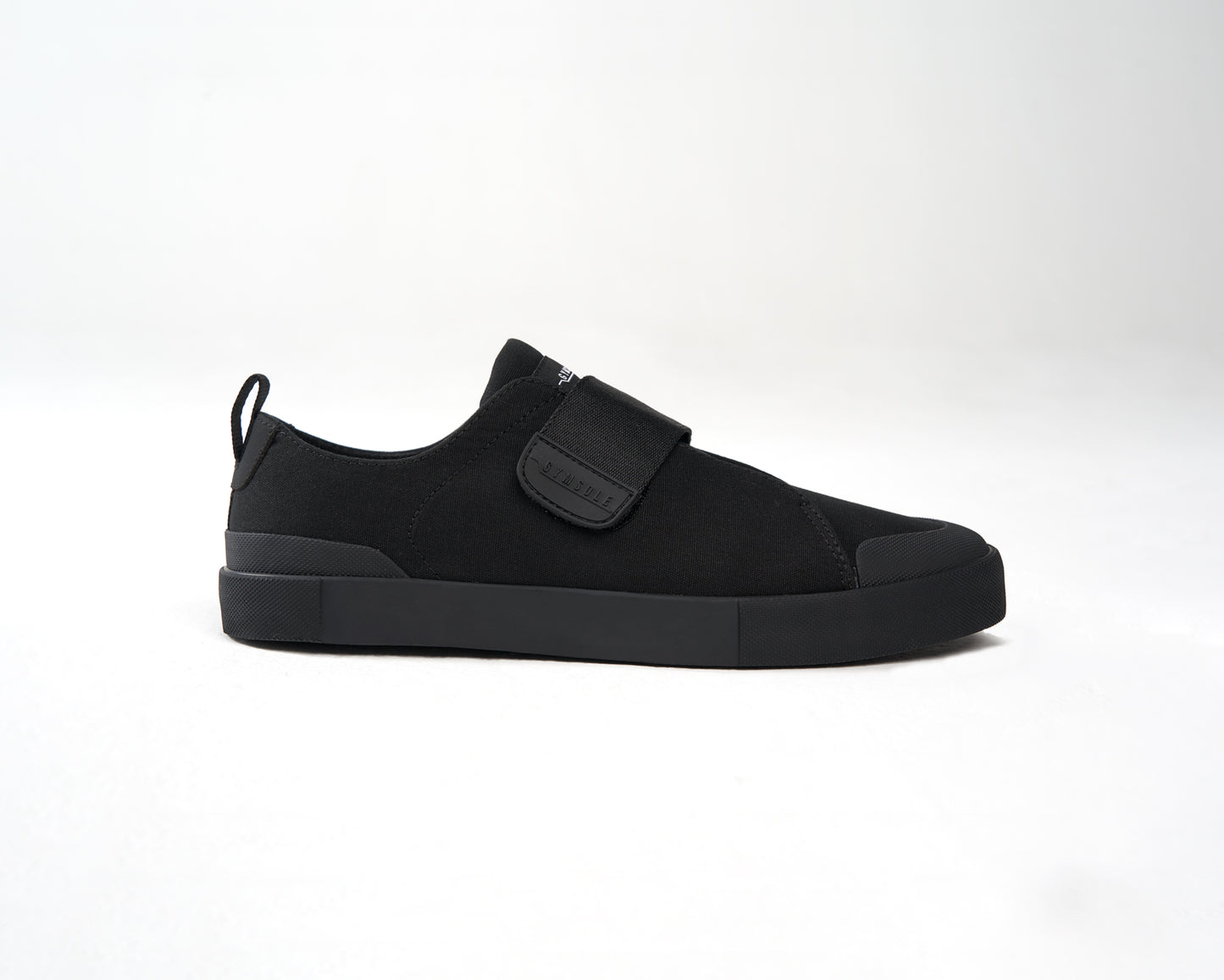 Gymsole Signature Black