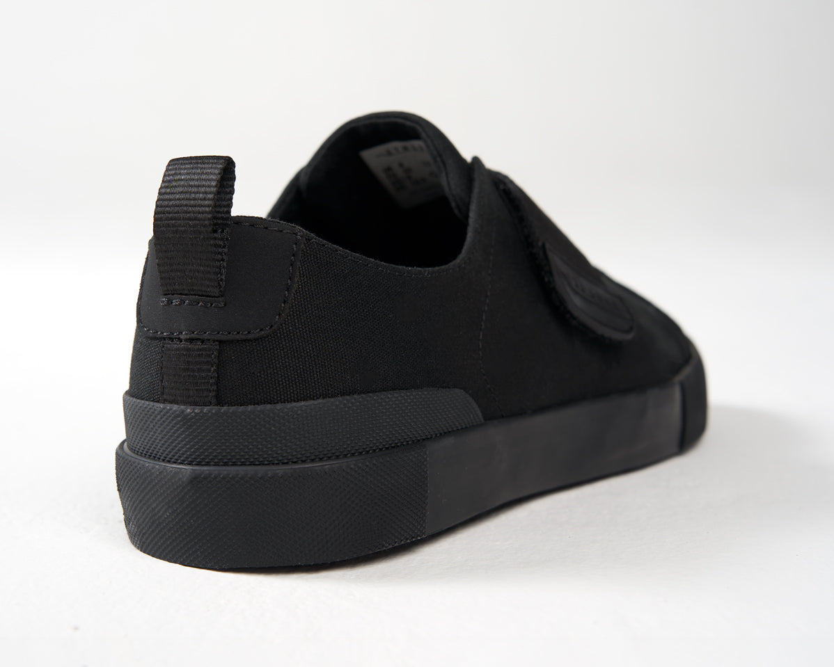 Gymsole Signature Black