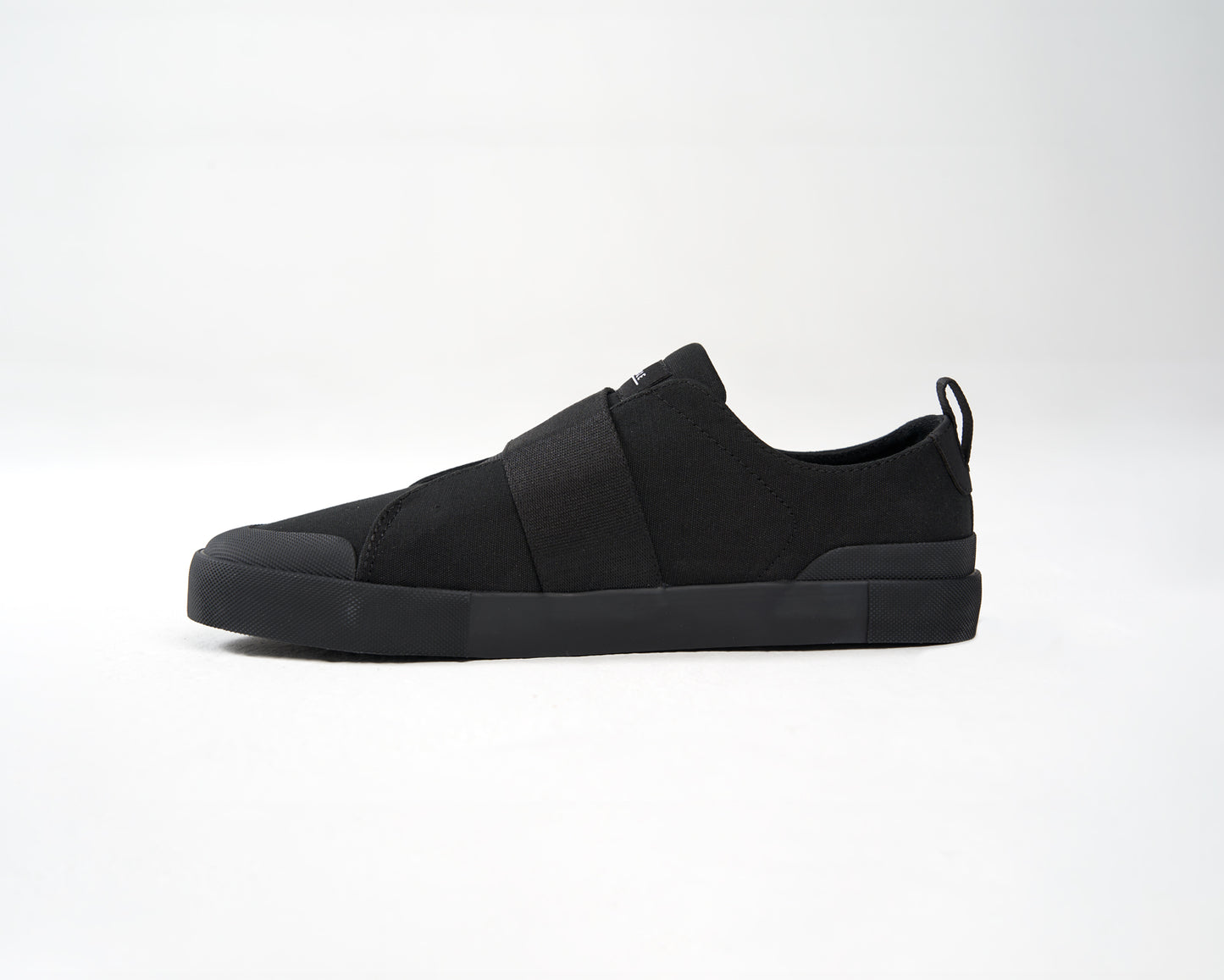 Gymsole Signature Black